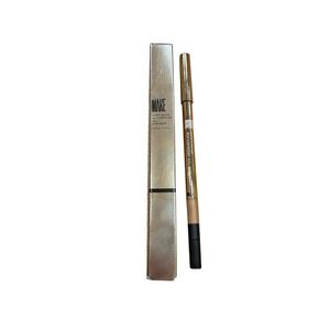 MAKE Beauty Continuum Waterproof Gel Eyeliner OTHERWORLD New‎ In Box 0.45g